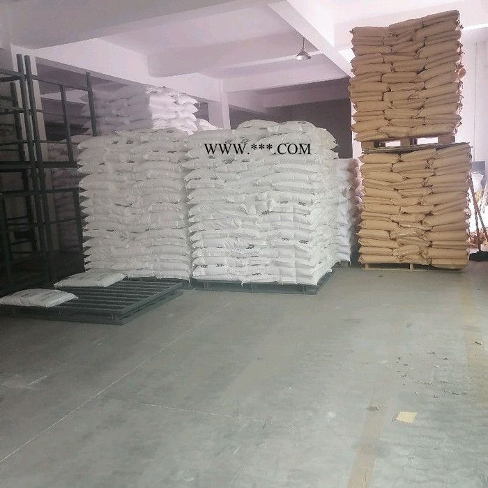 盛亿隆 有机硅固体颗粒消泡剂 洗衣液 玻璃水 色浆 消泡剂图2