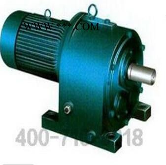 [厂家特价现货供应]TLC立式齿轮减速器批发价图2