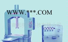 减速器壳体水压试验机-减速器外壳水压试验，耐压试验图2