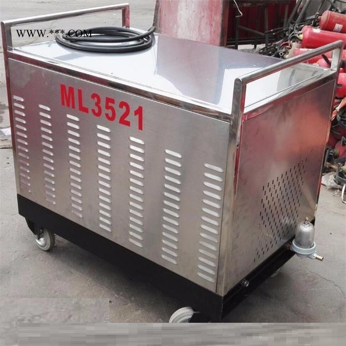 洗车机自吸式高压洗车水枪家用清洗机空调清洗停枪停机洗车器图5