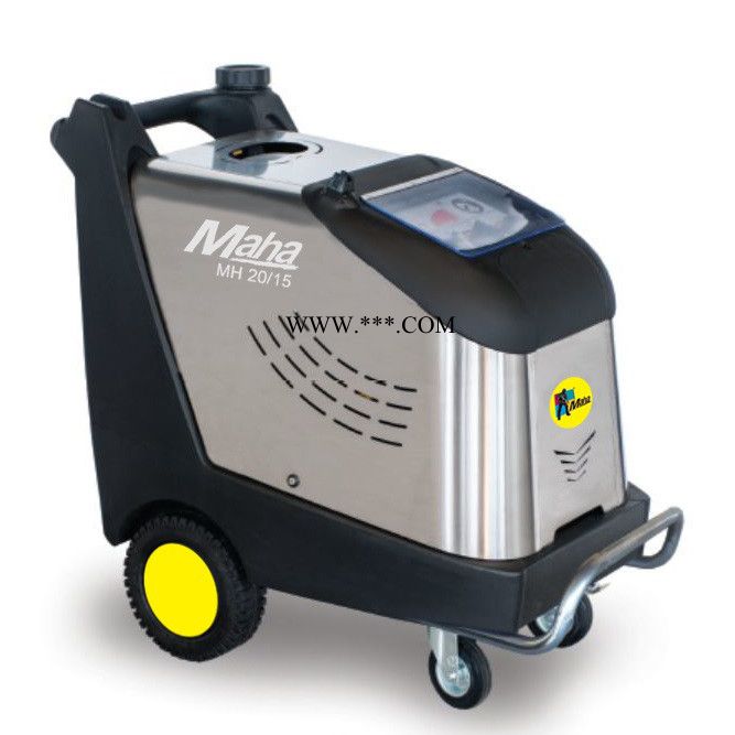 洗车机自吸式高压洗车水枪家用清洗机空调清洗停枪停机洗车器图4