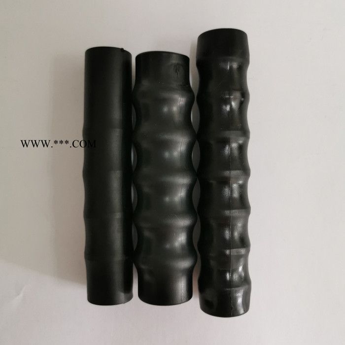 【恒优**纯铜头合金枪体高压水枪 洗车水枪宝塔直插奶嘴铜头水枪 防水护套、图7