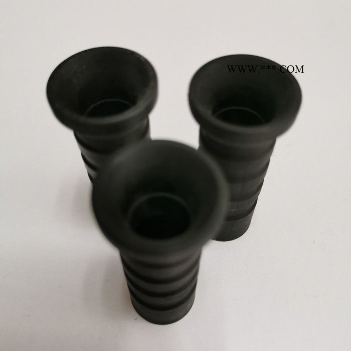 【恒优**纯铜头合金枪体高压水枪 洗车水枪宝塔直插奶嘴铜头水枪 防水护套、图5