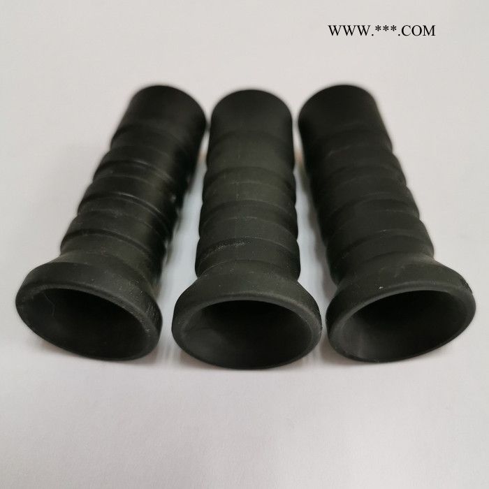 【恒优**纯铜头合金枪体高压水枪 洗车水枪宝塔直插奶嘴铜头水枪 防水护套、图4