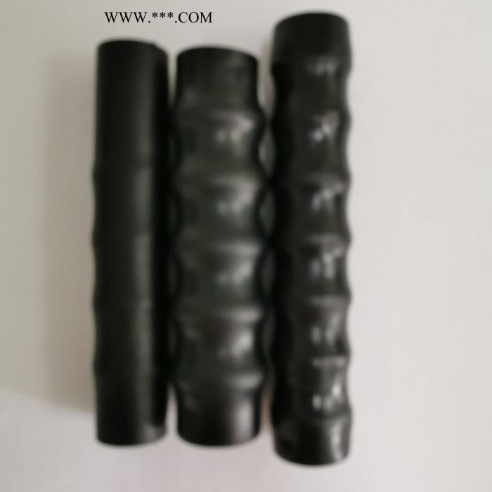 【恒优**纯铜头合金枪体高压水枪 洗车水枪宝塔直插奶嘴铜头水枪 防水护套、图6