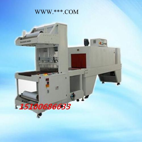 【再见双11迎接双12】玻璃水收缩机报价图5