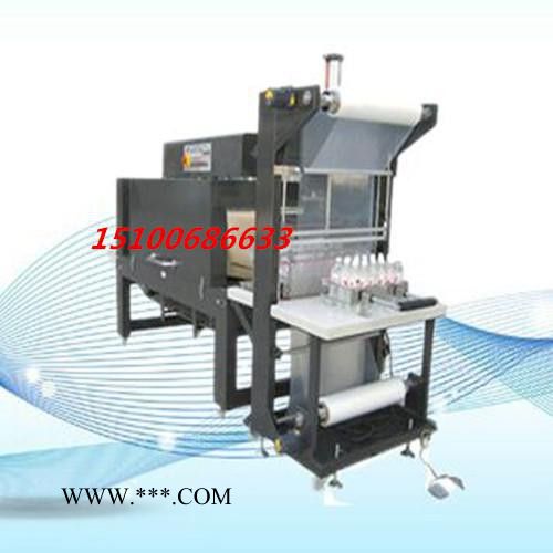 【再见双11迎接双12】玻璃水收缩机报价图6