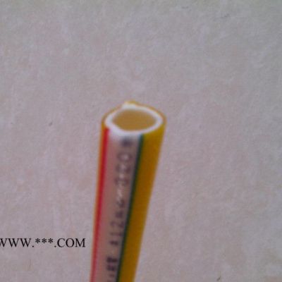 pvc 塑料软管  增强管  蛇皮管  洗车水枪专用管