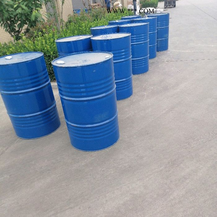 盛亿隆 透明消泡剂 涂料 造纸 玻璃水 消泡剂 品种齐全图4