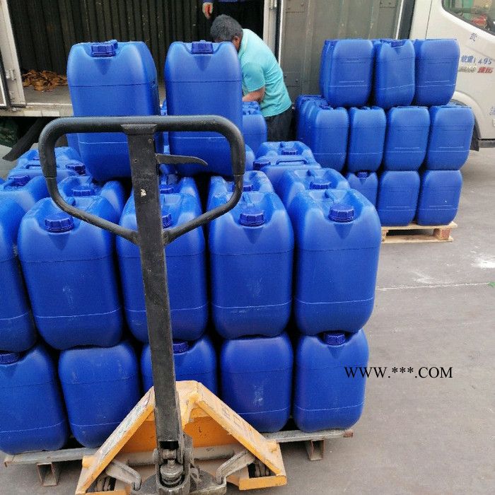 盛亿隆 透明消泡剂 涂料 造纸 玻璃水 消泡剂 品种齐全图2