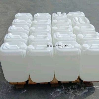盛亿隆  透明消泡剂 涂料 造纸 玻璃水 消泡剂 品种齐全