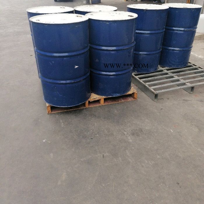 盛亿隆 高浓缩消泡剂 聚醚改性 电厂脱硫 粉末 玻璃水 消泡剂图5