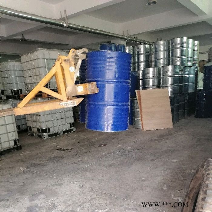 盛亿隆 高浓缩消泡剂 聚醚改性 电厂脱硫 粉末 玻璃水 消泡剂图4