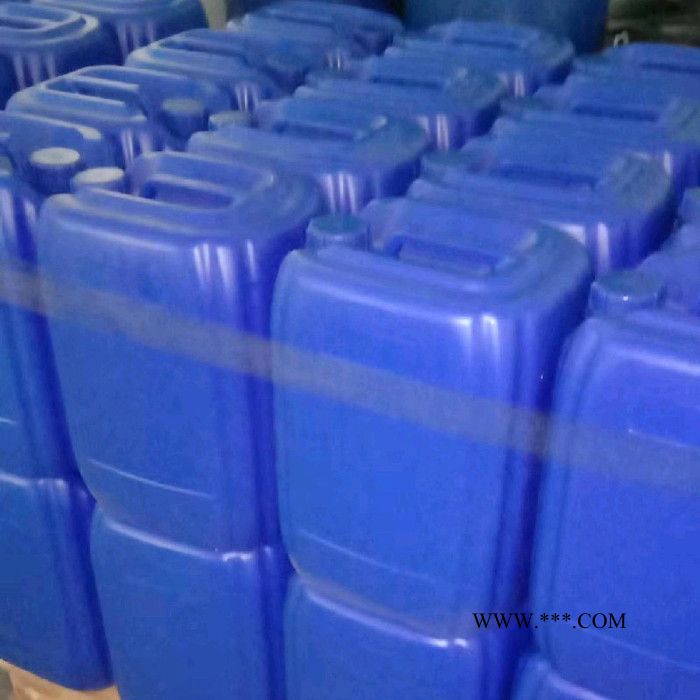 盛亿隆 高浓缩消泡剂 聚醚改性 电厂脱硫 粉末 玻璃水 消泡剂图2