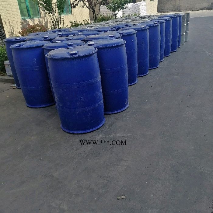 盛亿隆 高浓缩消泡剂 聚醚改性 电厂脱硫 粉末 玻璃水 消泡剂图3