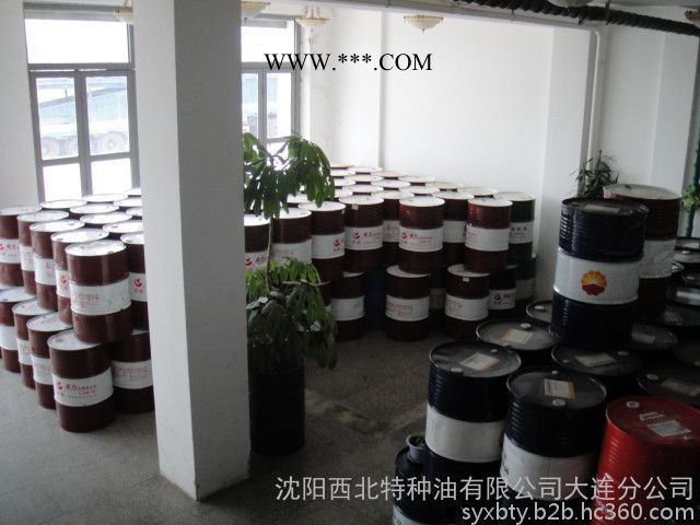 长城玻璃水 长城玻璃水 特价长城玻璃水 玻璃水 大连玻璃水 大连特价玻璃水图3