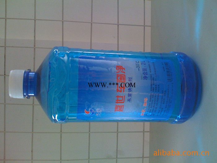 长城玻璃水 长城玻璃水 特价长城玻璃水 玻璃水 大连玻璃水 大连特价玻璃水图2