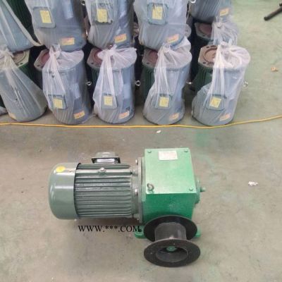 减速器 减速机生产商 变速箱微型 小型减速器 量大从优