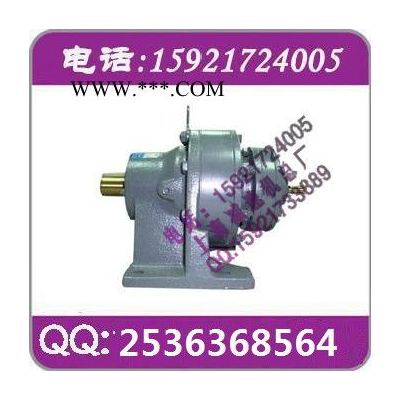 NRV063-7.5 RV50-5减速器