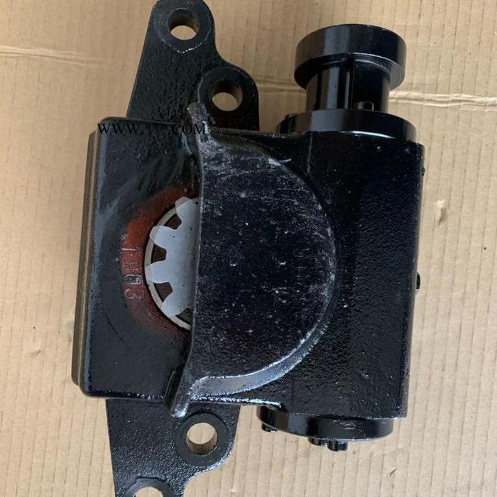 嘉亿通  25F减速器 25F减速机图3