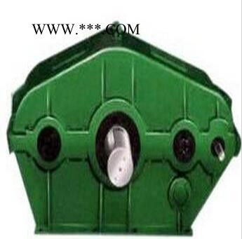 [厂家特价现货供应QSH 型减速器 三环减速器批发价图1