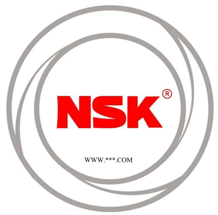 日本NSK轴承灌南352126减速器轴承图6