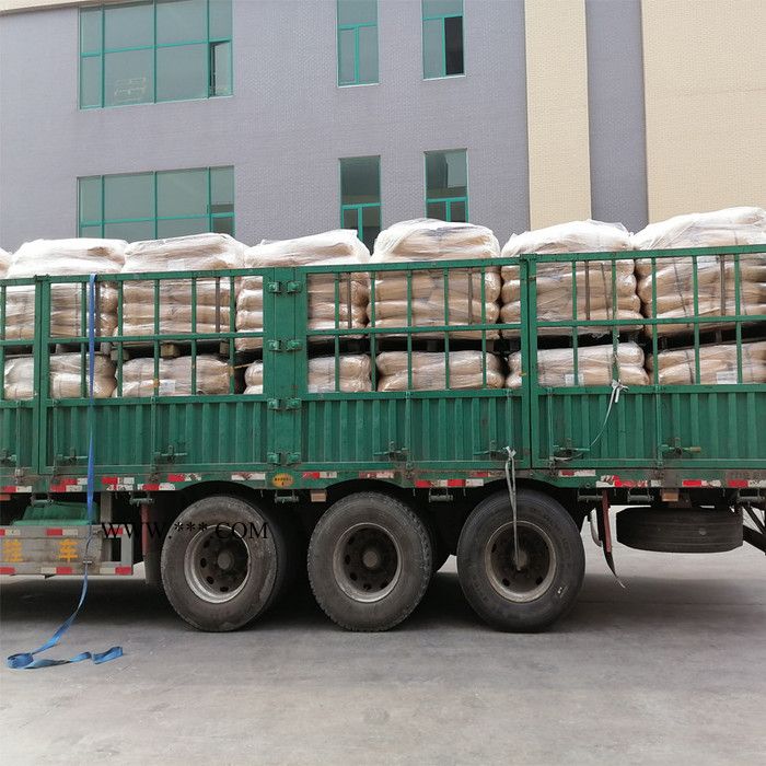 盛亿隆 混泥土消泡剂 聚醚改性 玻璃水 耐高温 消泡剂图3