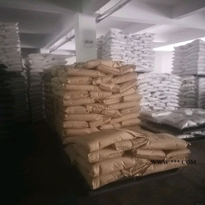 盛亿隆 混泥土消泡剂 聚醚改性 玻璃水 耐高温 消泡剂图5