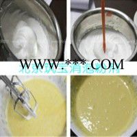 北京生产防冻液消泡剂 玻璃水消泡剂的厂家图3