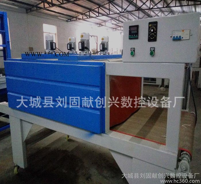 高品质玻璃水包装机 ** 玻璃水包装机图5