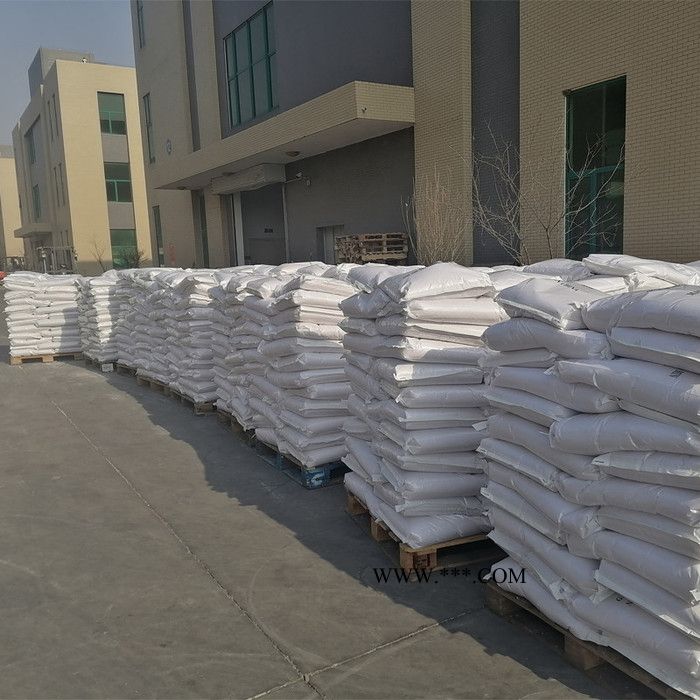 盛亿隆 粉末消泡剂 电厂脱硫 高浓缩 聚醚改性 玻璃水 消泡剂图5