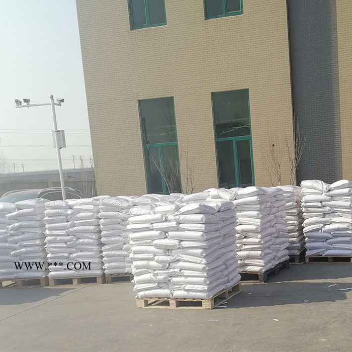 盛亿隆 粉末消泡剂 电厂脱硫 高浓缩 聚醚改性 玻璃水 消泡剂图2