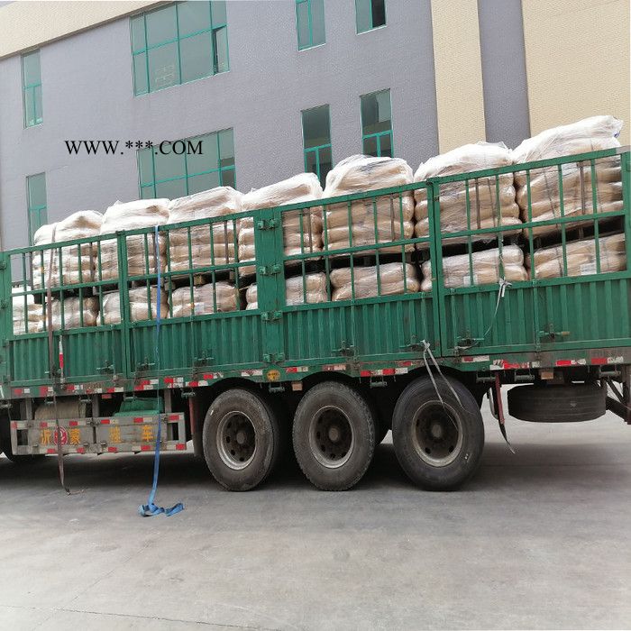 盛亿隆 粉末消泡剂 电厂脱硫 高浓缩 聚醚改性 玻璃水 消泡剂图4