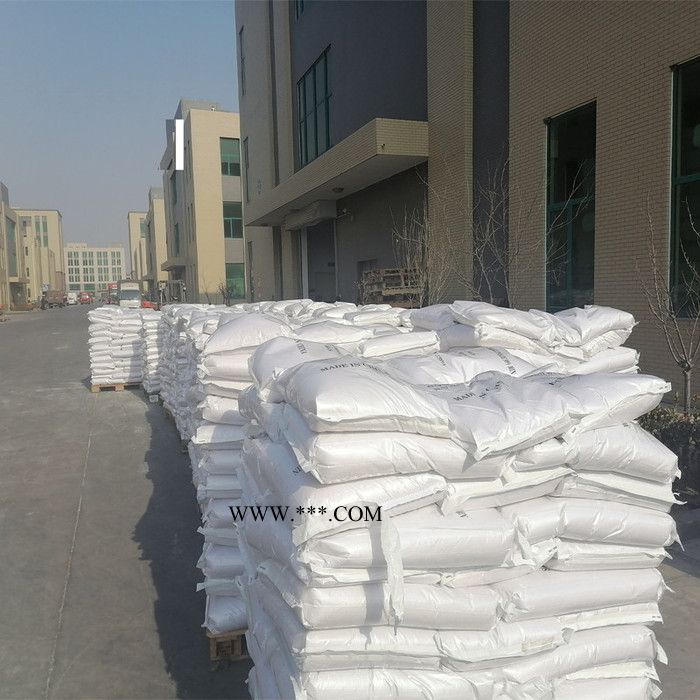 盛亿隆 粉末消泡剂 电厂脱硫 高浓缩 聚醚改性 玻璃水 消泡剂图3