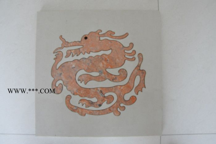 ** 微型悬臂式数控玻璃水切 割机 价格优惠拼花机五轴免打磨图1