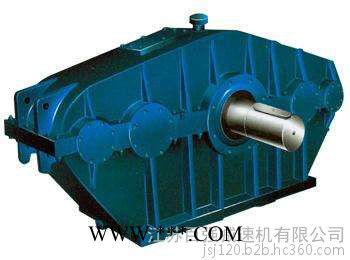 SHT145  三环减速器批发价图5