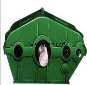 厂家特价现货供应SHCⅠ450三环减速器批发价图3