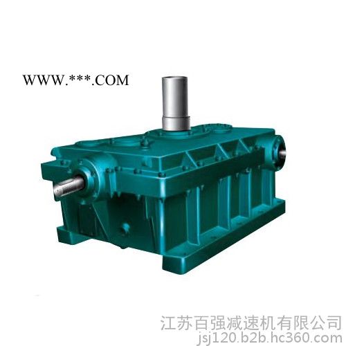 厂家特价现货供应SHCⅠ450三环减速器批发价图2