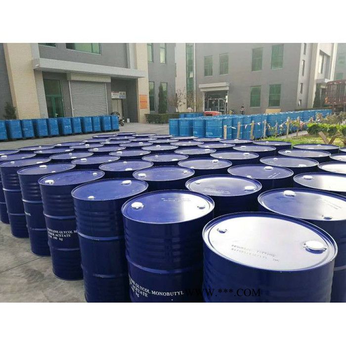 水性硅油 无色透明硅油 疏水剂硅油 玻璃水专用硅油 水性硅油图6