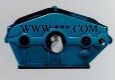 [厂家特价现货供应]SHS840 三环减速器批发价图6