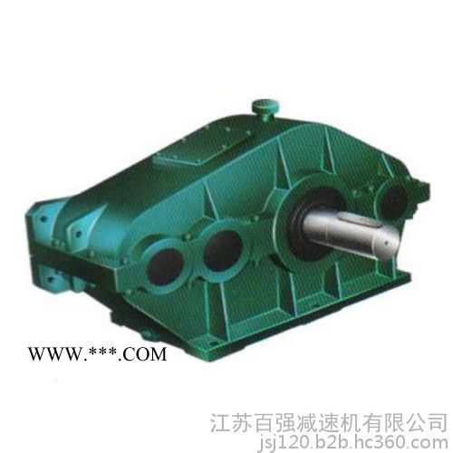 [厂家特价现货供应]SHS840 三环减速器批发价图7