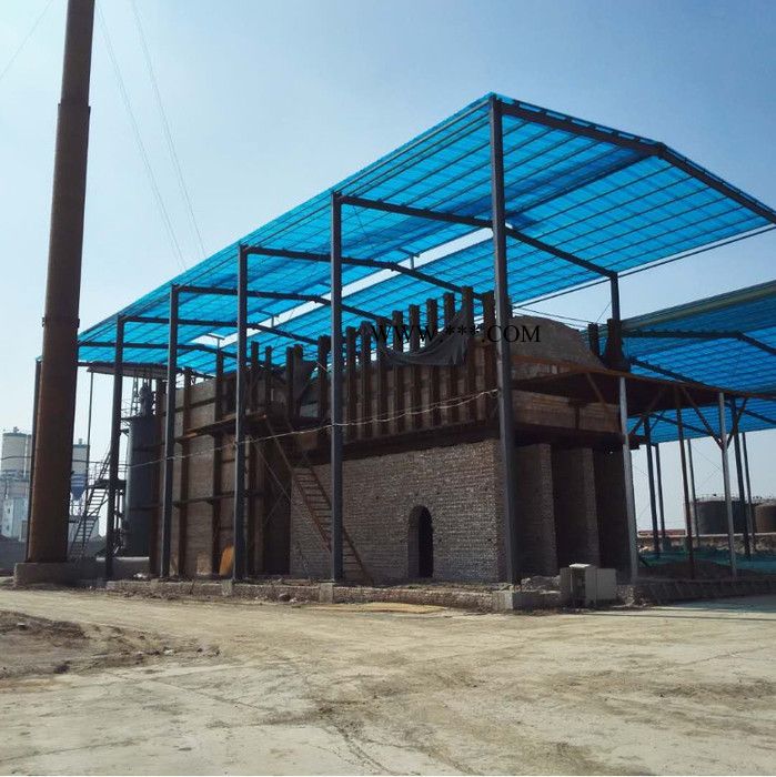 海化泡花碱水玻璃 建筑用工业级液体 固体 无色透明泡花碱玻璃水制造商图3
