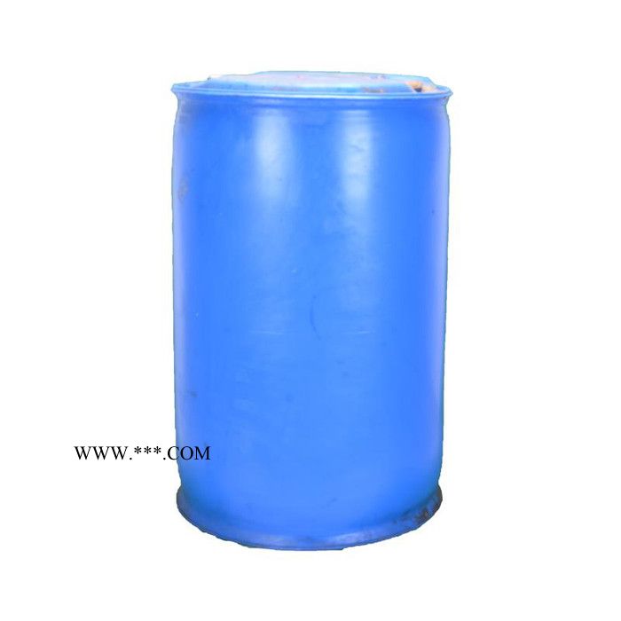 甲醇厂家**现货无水甲醇精甲醇工业溶剂燃料玻璃水图2