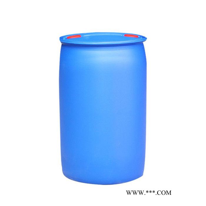 甲醇厂家**现货无水甲醇精甲醇工业溶剂燃料玻璃水图3