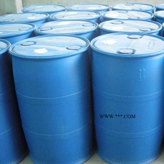 甲醇厂家**现货无水甲醇精甲醇工业溶剂燃料玻璃水图5