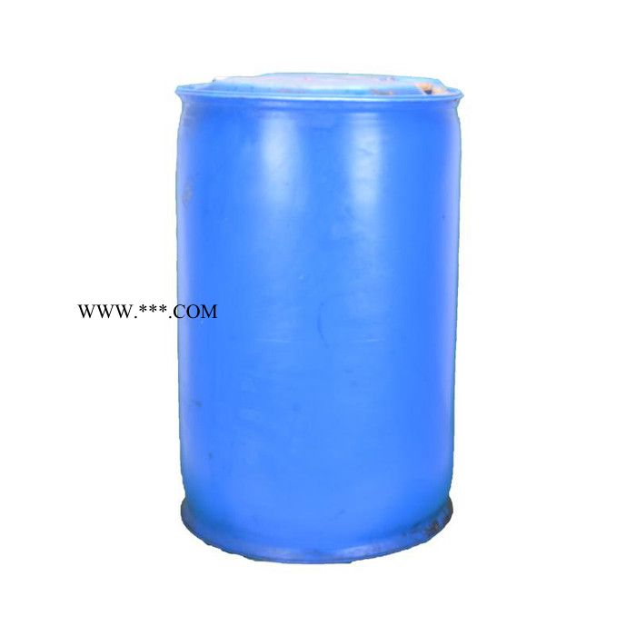 甲醇厂家**现货无水甲醇精甲醇工业溶剂燃料玻璃水图2