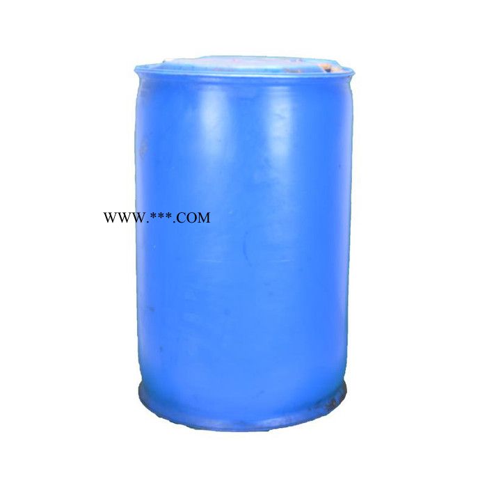 甲醇厂家**现货无水甲醇精甲醇工业溶剂燃料玻璃水图4