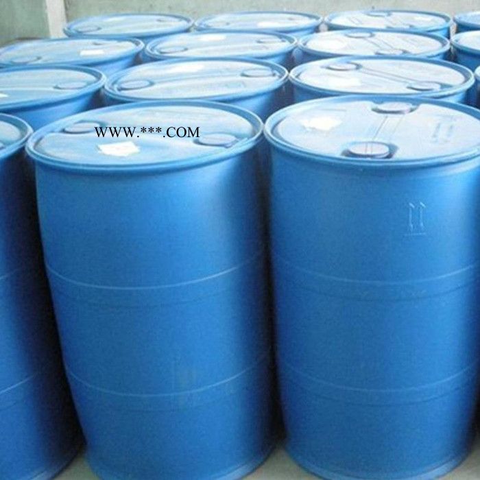 满航化工甲醇厂家**现货无水甲醇精甲醇工业溶剂燃料玻璃水图5