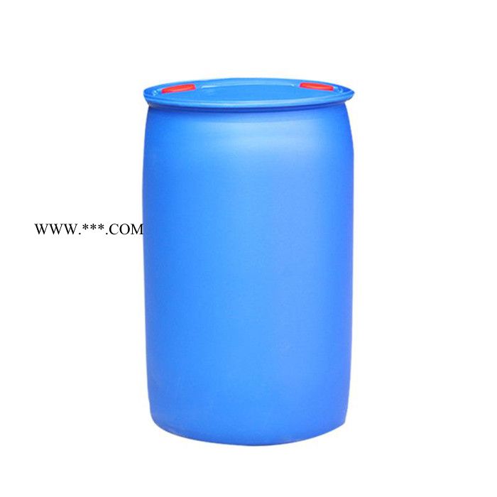 满航化工甲醇厂家**现货无水甲醇精甲醇工业溶剂燃料玻璃水图3