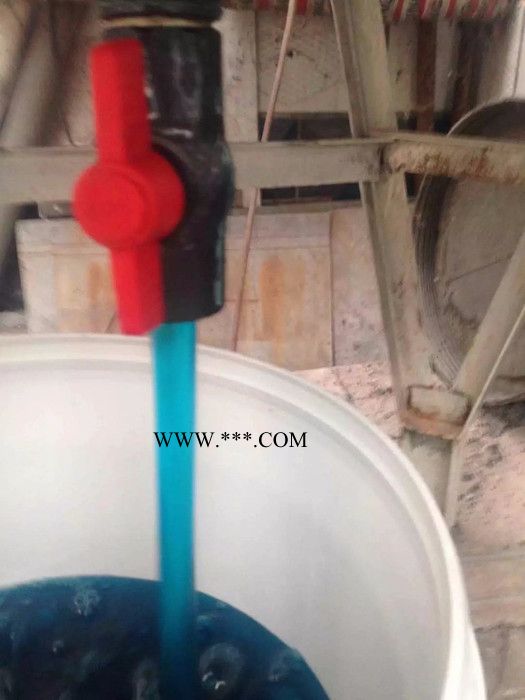 加盟汽车玻璃水_玻璃水代工厂家加盟汽车玻璃水玻璃水代工厂家图6